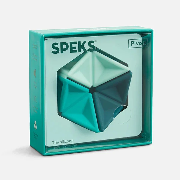 playmatterstoys-1957773