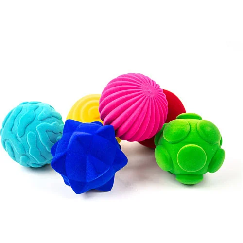 playmatterstoys-1957776