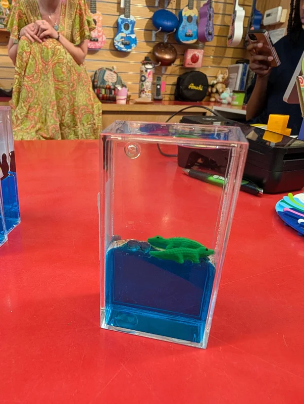 playmatterstoys-1957781