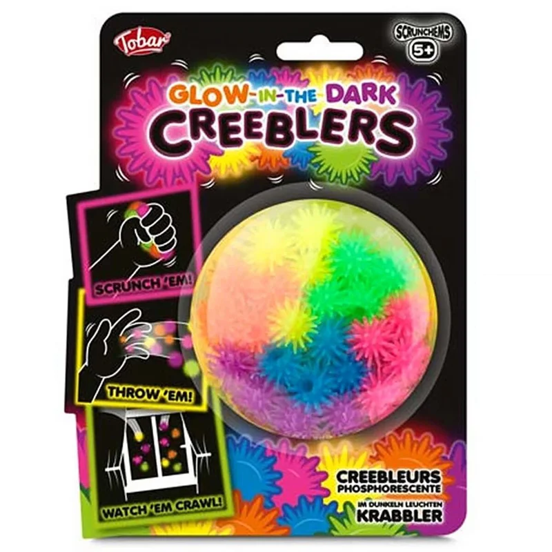 playmatterstoys-1957799