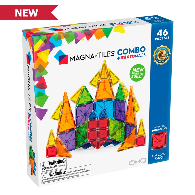 playmatterstoys-1957803