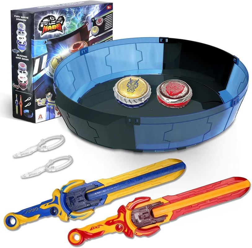 playmatterstoys-1957842