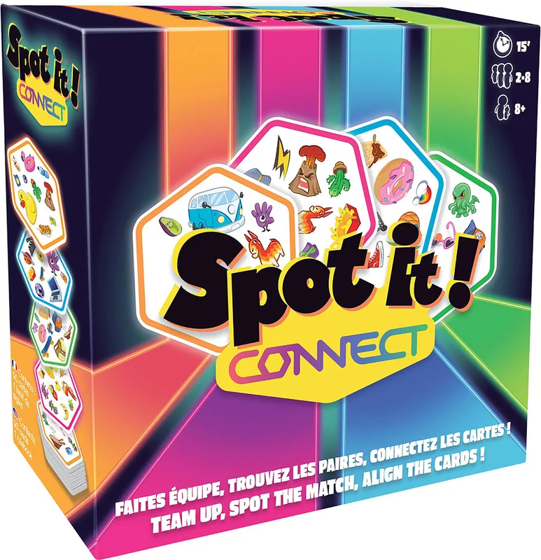 playmatterstoys-1957860