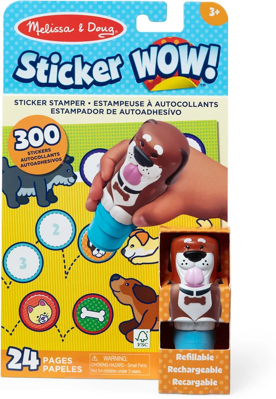 playmatterstoys-1957875
