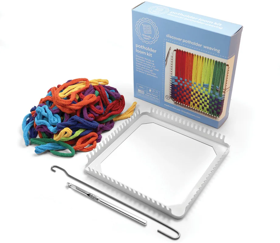 playmatterstoys-1957891