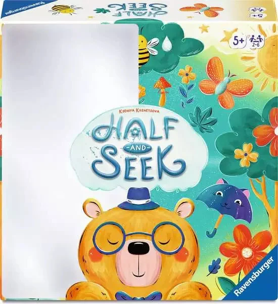 playmatterstoys-1957906