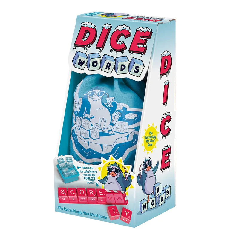 playmatterstoys-1957908