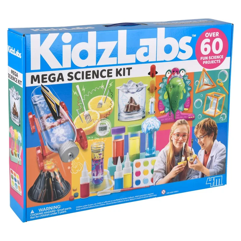 playmatterstoys-1957915