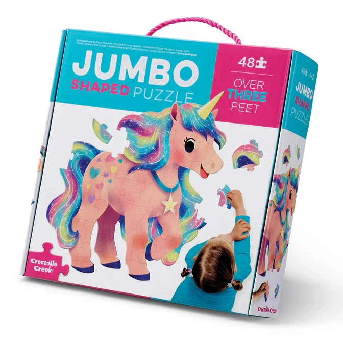 playmatterstoys-1957917