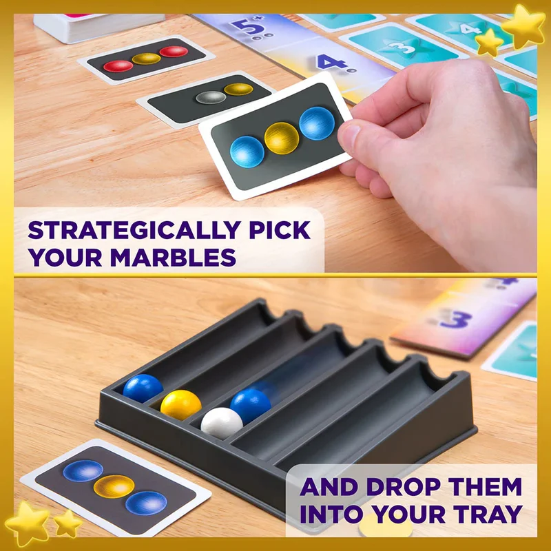 playmatterstoys-1957933