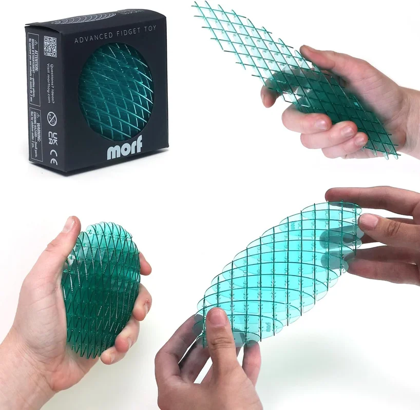 playmatterstoys-1957985