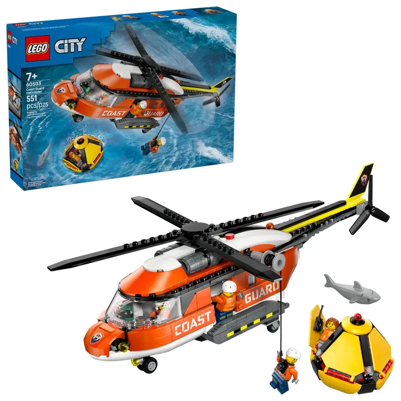 playmatterstoys-1958001