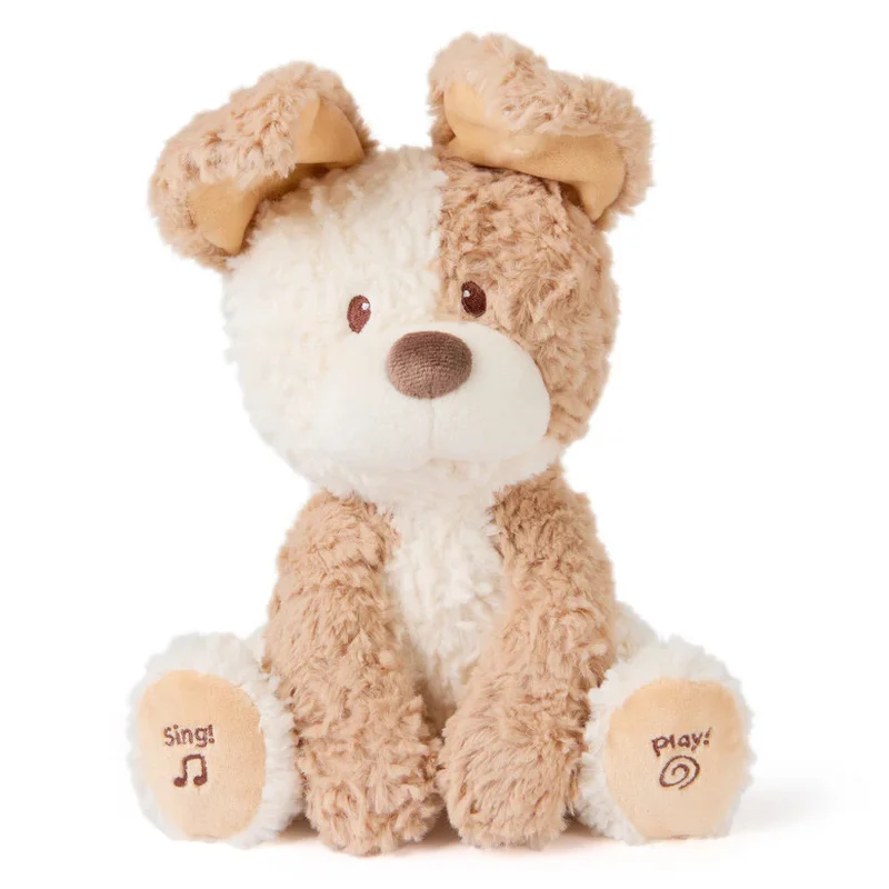 playmatterstoys-1958046