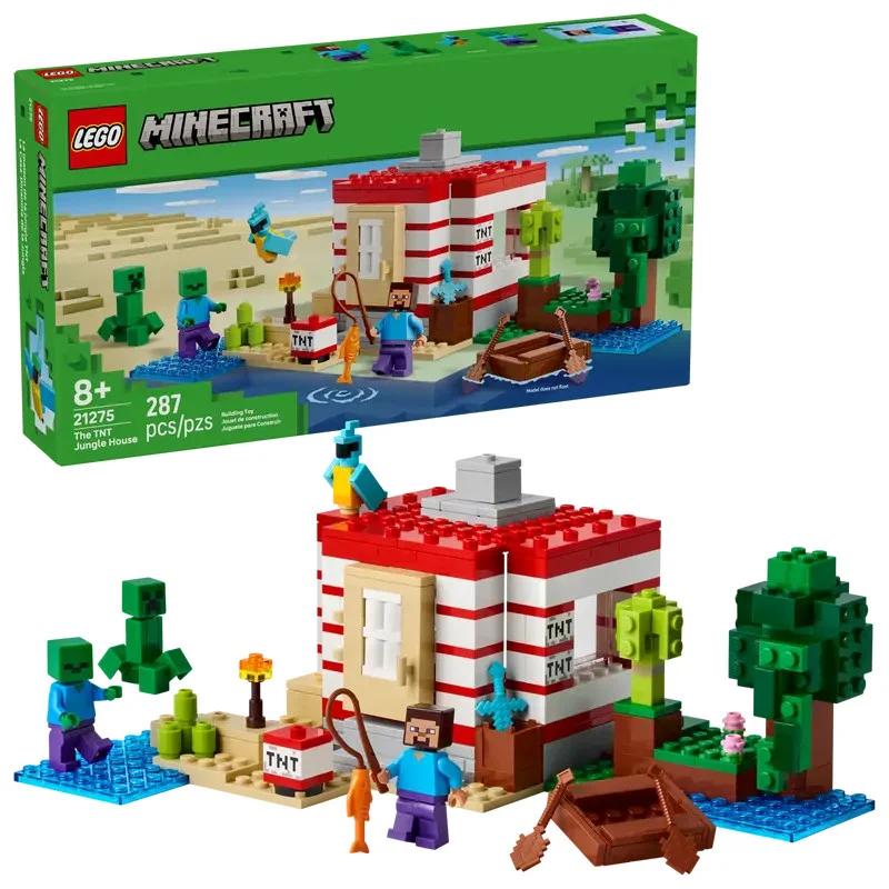 playmatterstoys-1958051
