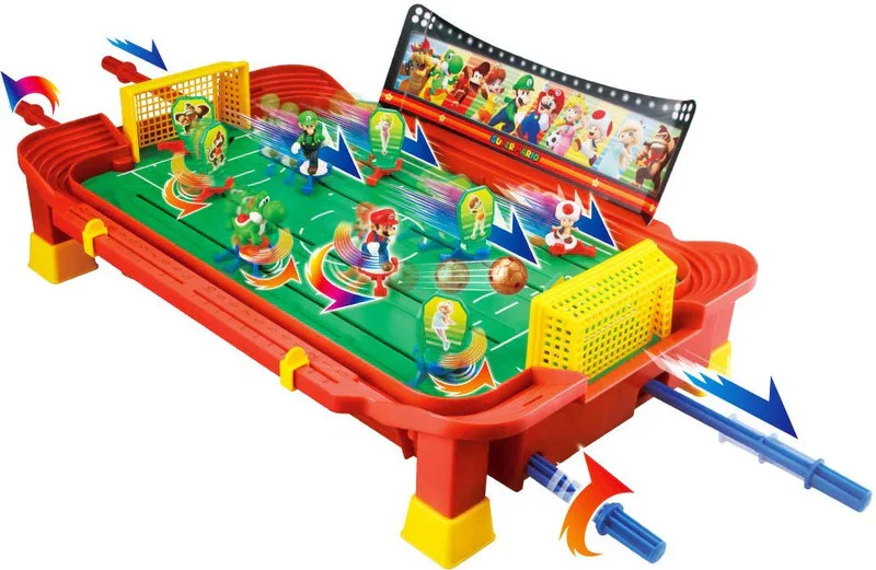 playmatterstoys-1958074