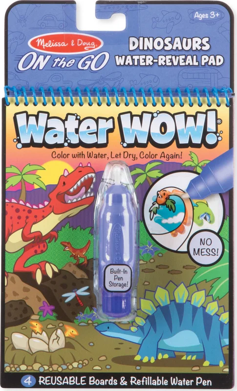 playmatterstoys-1958085