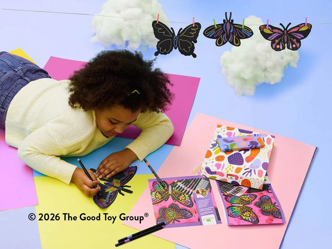playmatterstoys-1958088