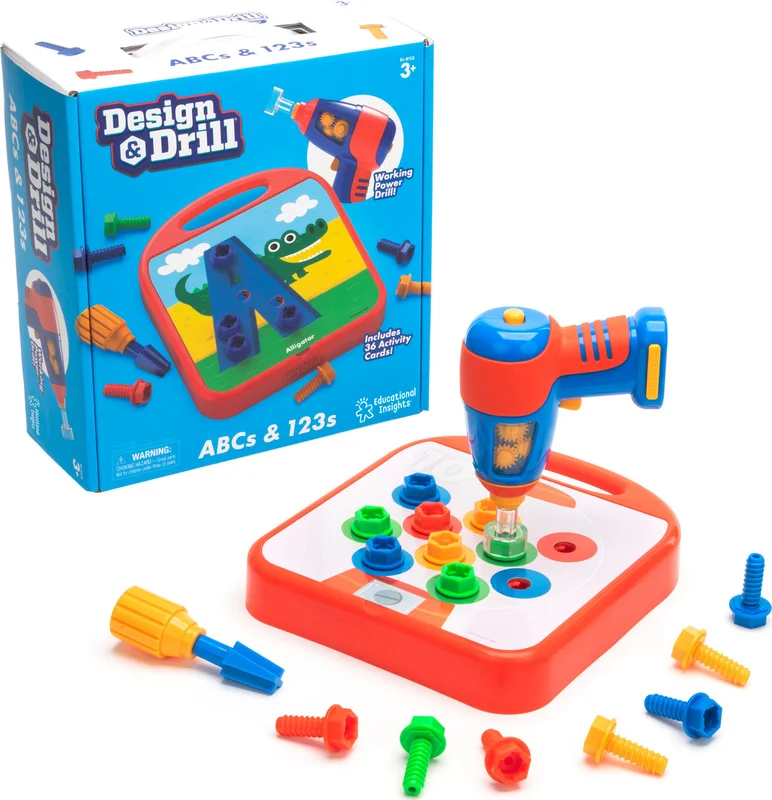 playmatterstoys-1958100