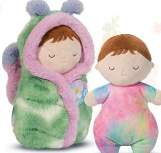 playmatterstoys-1958109