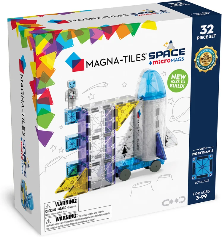 playmatterstoys-1958118