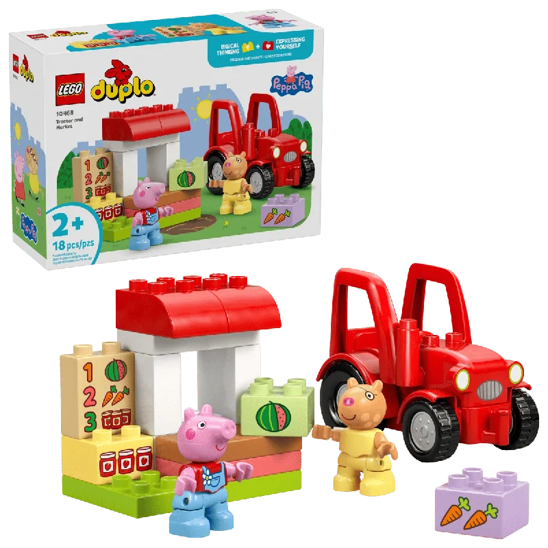 playmatterstoys-1958143