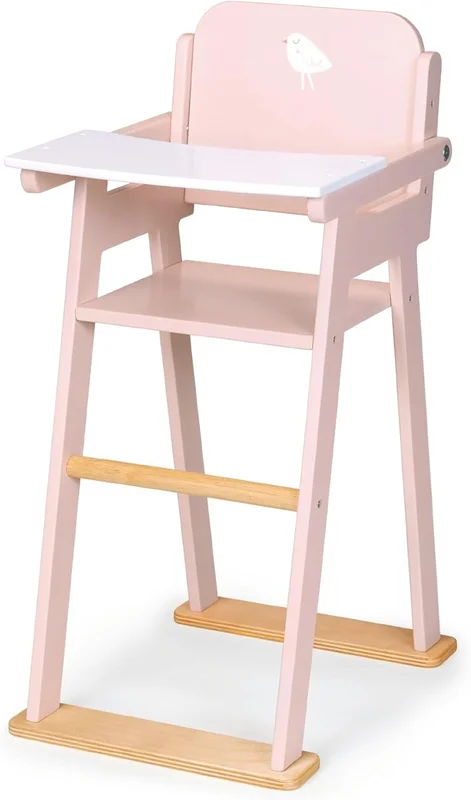 playmatterstoys-1958178