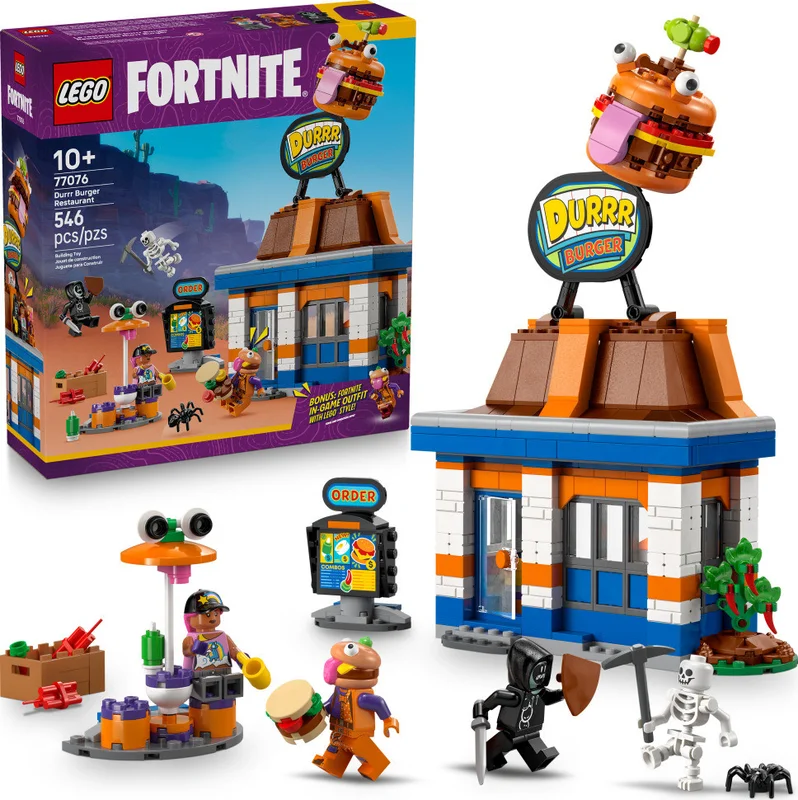playmatterstoys-1958189