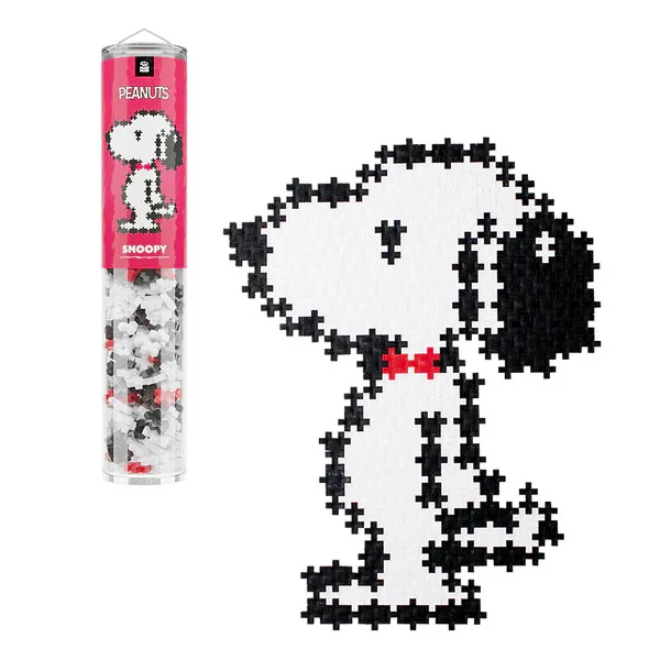 playmatterstoys-1958207