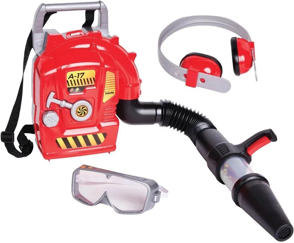 playmatterstoys-1958235