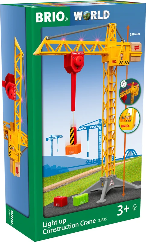 playmatterstoys-1958238