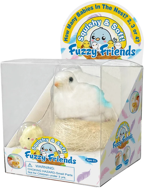 playmatterstoys-1958243