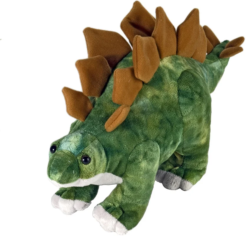 playmatterstoys-1958266