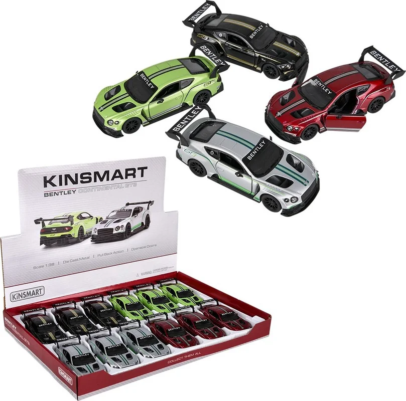 playmatterstoys-1958292