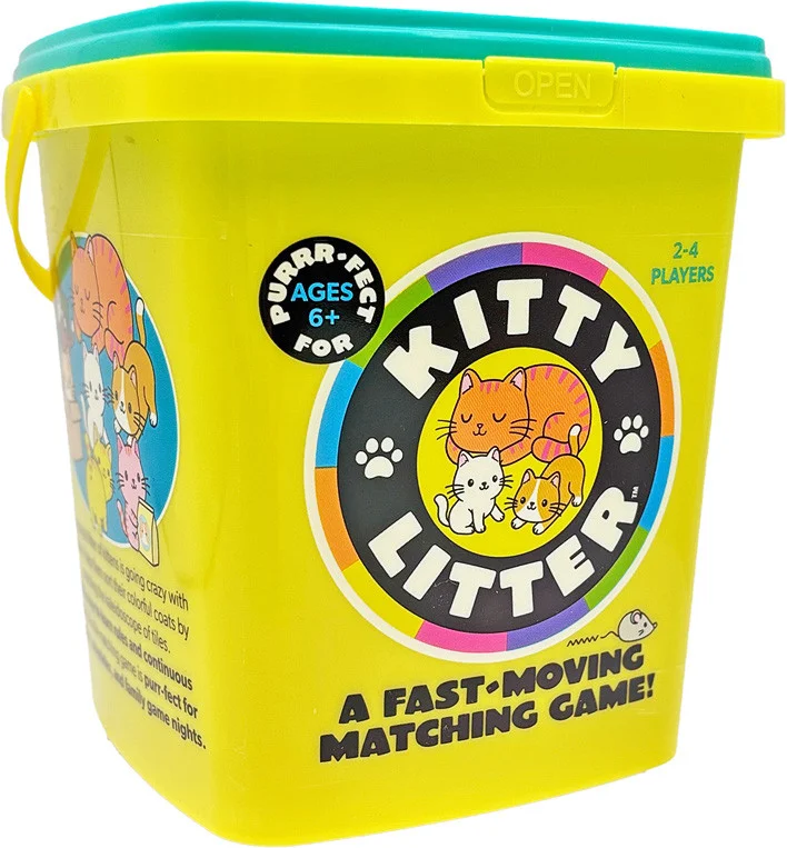 playmatterstoys-1958293