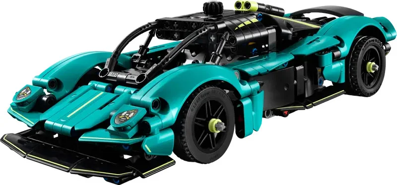 playmatterstoys-1958341