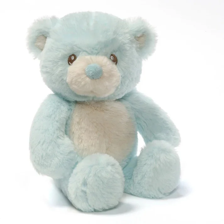 playmatterstoys-1958352
