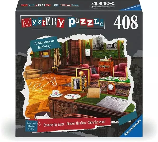 playmatterstoys-1958416