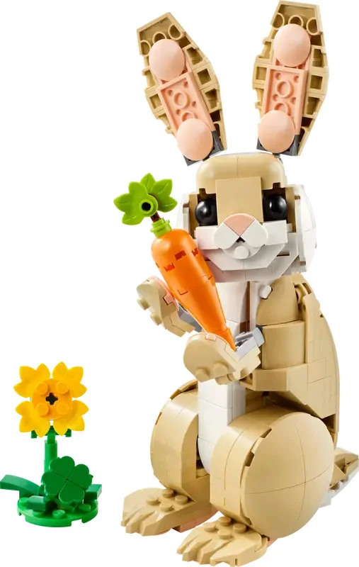 playmatterstoys-1958434
