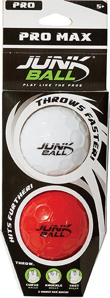 playmatterstoys-1958463