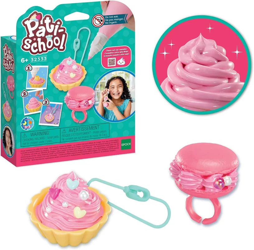playmatterstoys-1958558