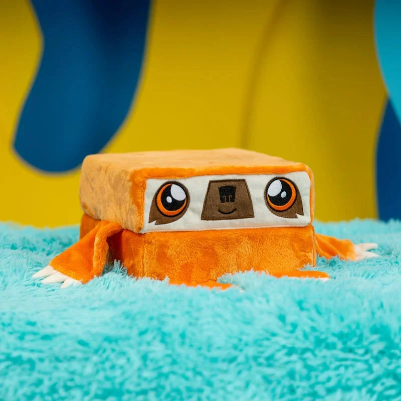 playmatterstoys-1958559