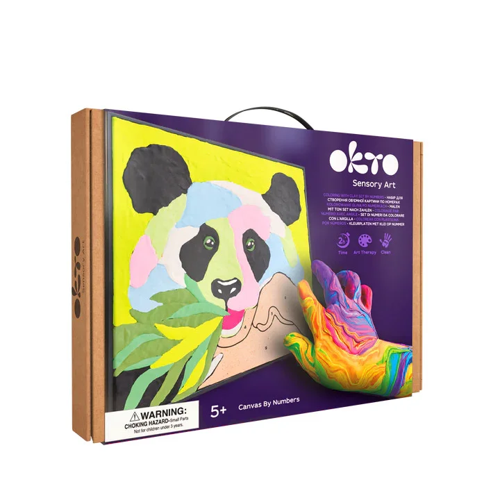 playmatterstoys-1958565