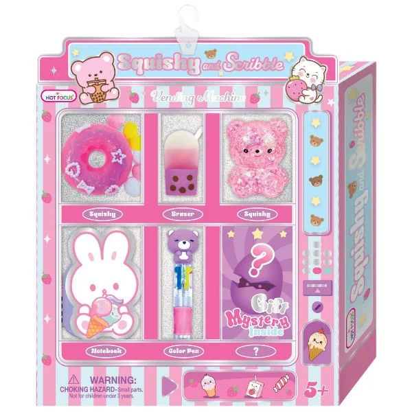 playmatterstoys-1958599