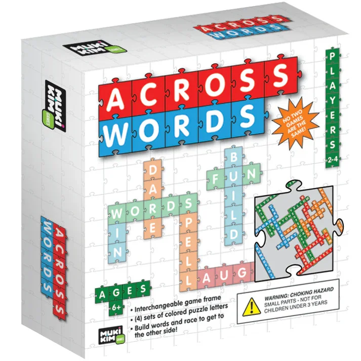 playmatterstoys-1958658