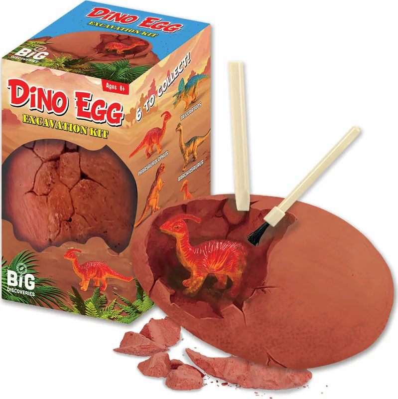 playmatterstoys-1958678