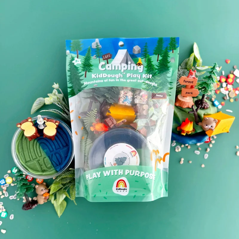 playmatterstoys-1958685