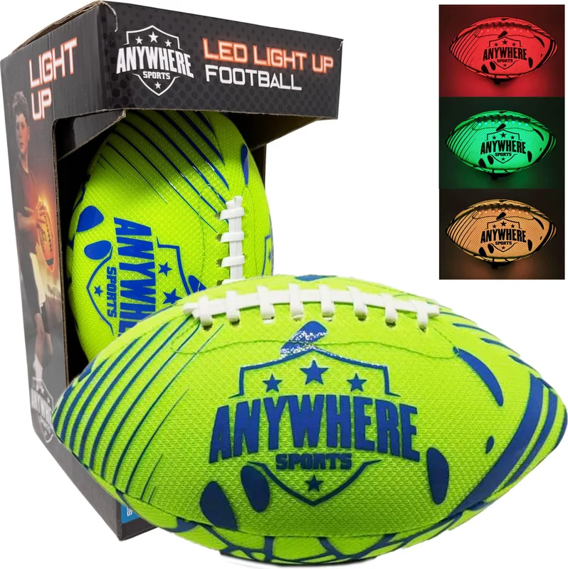 playmatterstoys-1958687