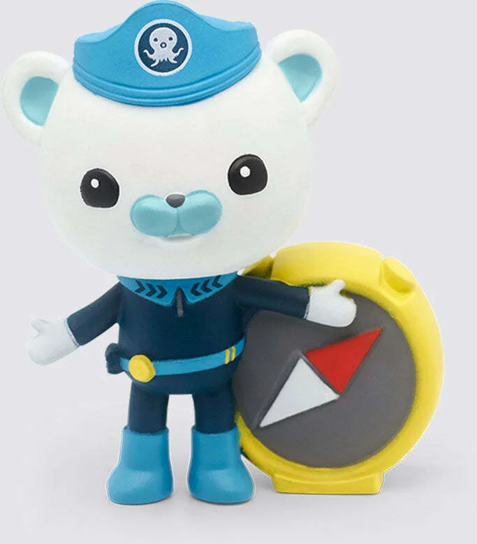 playmatterstoys-1958715