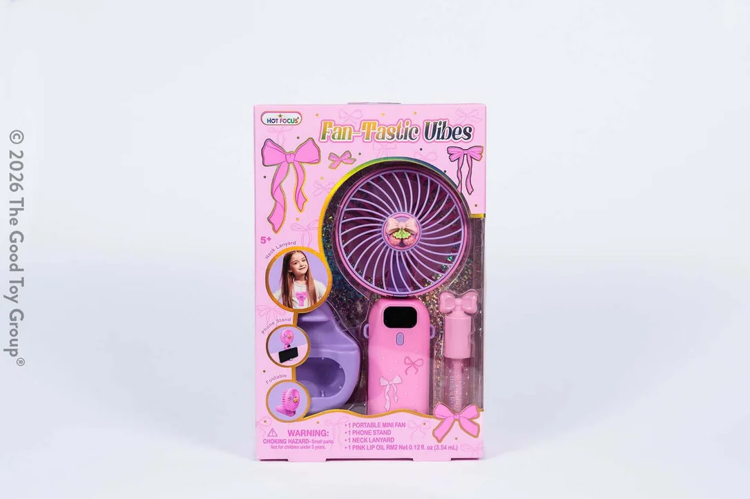 playmatterstoys-1958720