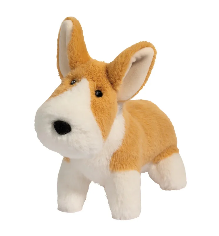 playmatterstoys-1958742